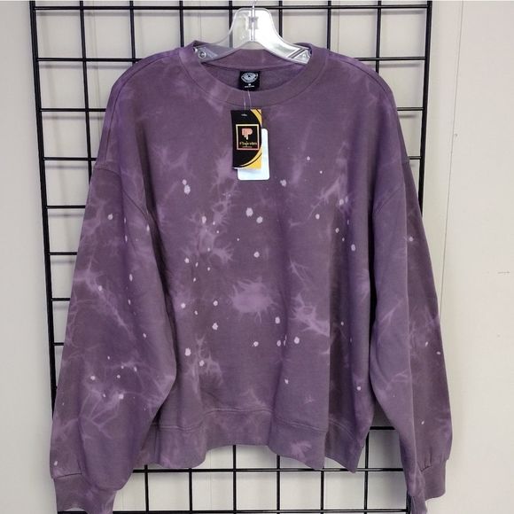 PacSun | Sweaters | Pacsun Crew Neck 